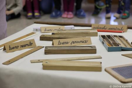 Odprtje razstave Arhitektura in kultura (37)